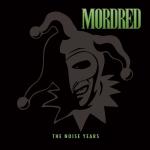 THE NOISE YEARS DELUXE EDIT. (3CD DIGI)