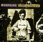 B-SIDES AND OTHERWISE REISSUE (CD)
