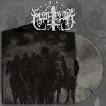 THOSE OF THE UNLIGHT MARBLE VINYL REPRINT (LP)