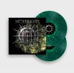 CHAOSPHERE 25 ANNIVERS. SPLATTER VINYL (2LP)