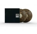 METALLICA “SOME BLACKER” REMASTERED VINYL (2LP)