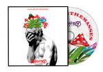 HOPIUMFORTHEMASSES (CD)