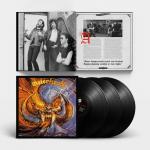 ANOTHER PERFECT DAY 40 ANNIVERS. DELUXE VINYL (3LP)