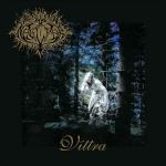 VITTRA REISSUE 2023 (DIGI)