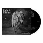 MOURNINGSTAR LTD. EDIT. (DIGI)