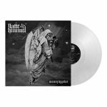 MOURNINGSTAR ULTRA CLEAR VINYL (LP)