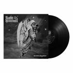 MOURNINGSTAR VINYL (LP BLACK)