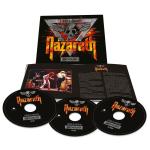 LOUD & PROUD! - ANTHOLOGY (3CD DIGI)