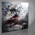 EXUL CRYSTAL CLEAR VINYL (2LP)