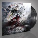 EXUL VINYL (2LP BLACK)