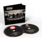 COUNCIL SKIES DELUXE EDIT. (2CD DIGI)