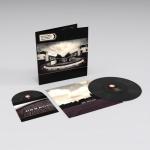 COUNCIL SKIES VINYL (2LP)