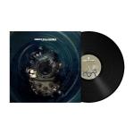 REALLY GOOD TERRIBLE THINGS VINYL (LP BLACK)