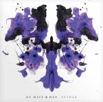 TETHER (CD)