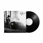 DAMNATION 20TH ANNIVERSARY EDIT. VINYL (LP)