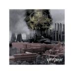 WORLD DEMISE LTD. REISSUE (DIGI)