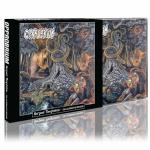 SERPENT TEMPTATION - THE ALTERNATE VERSION 1996 (CD SLIPCASE)
