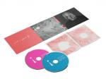 I/O (2CD DIGI)