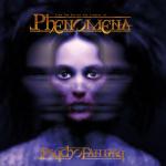 PSYCHO FANTASY LTD. EDIT. (2CD DIGI)