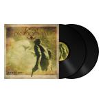 HOW IT ENDS  VINYL (2LP BLACK)