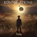TRINITY (CD)