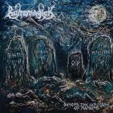 BEYOND THE CENOTAPH OF MANKIND