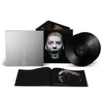 SEHNSUCHT 20TH ANNIVERSARY VINYL (2LP)