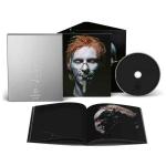 SEHNSUCHT 20TH ANNIVERSARY (DIGI-BOOK)