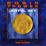 JOYFUL SKY LTD. EDIT. (DIGI)