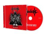 OBSCURANS (CD)