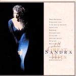 18 GREATEST HITS (CD)