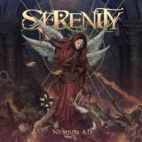 NEMESIS AD
