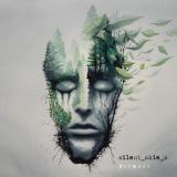 DORMANT