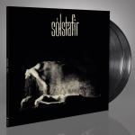 KOLD VINYL REISSUE (2LP BLACK)
