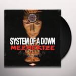 MESMERIZE VINYL REISSUE (LP)
