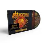INTO THE LABYRINTH REISSUE (DIGI)
