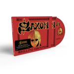 KILLING GROUND REISSUE (DIGI)