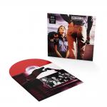 ANIMAL MAGNETISM RED VINYL REISSUE (LP)