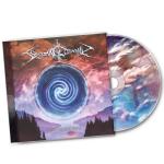 CONVERGENCE (CD)