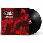 AT THE BIG 4 FESTIVAL VINYL (LP BLACK)