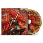 RITUAL REISSUE (CD)