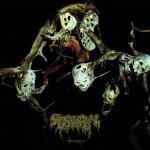 SPARGAMOS (CD)