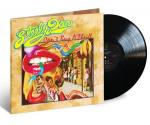 CANT BUY A THRILL HQ VINYL REISSUE (LP)
