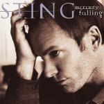 MERCURY FALLING HQ VINYL REISSUE (LP)