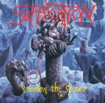 BREEDING THE SPAWN LTD. REISSUE (DIGI)
