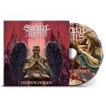 PROFAN PRAYER (CD)