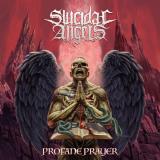 PROFAN PRAYER