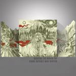 HELVEGR CRYSTAL CLEAR VINYL (LP)