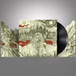 HELVEGR VINYL (LP BLACK)