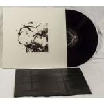 AIRUT: AAMUJEN VINYL REISSUE (LP BLACK)